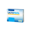 LACTOPENTA 20 CAPSULE | LEGREN