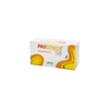 PROSENIOR 10 FLACONCINI | LEGREN