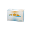 DISBIORAL 20 STICK OROSOLUBILI | LEGREN