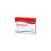SINDROMET | LEGREN