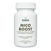 MICOBOOST | ZREEN