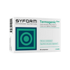 TERMOGENIC ONE | SYFORM