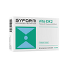 VITA DK2 | SYFORM
