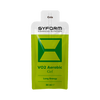 VO2 AEROBIC GEL | SYFORM