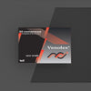 VENOLEX | BMT PHARMA