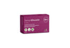 DONNA SILHOUETTE 50+ con GREENSELECT PHYTOSOME®