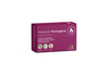 METABOLIK TERMOGENIC con GREENSELECT PHYTOSOME®