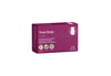 TOTAL BODY con LEPTISAN®