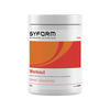 WORKOUT | SYFORM