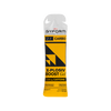 X-PLOSIV BOOST GEL ARANCIA 66ML | SYFORM