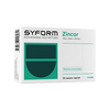 ZINCOR | SYFORM