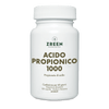 ACIDO PROPIONICO 1000 | ZREEN