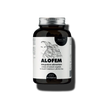 ALOFEM | OLOMA NUTRITION
