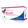 BOWELL STICK | PHARMEXTRACTA