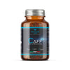 CAFF + | Caffeina BIOPOTENZIATA M.I.T.