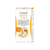 CARICOL - GASTRO | OMNIBIOTIC