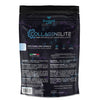 COLLAGENELITE | DIAMOND