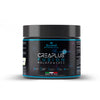 CREAPLUS FUSION HOLOPOWERED | DIAMOND