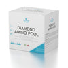DIAMOND AMINO POOL