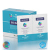 Bio Basic + POWERWD BY M.I.T.