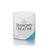 DIAMOND CREATINE