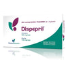 DISPEPRIL | PHARMEXTRACTA