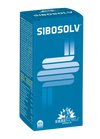 SIBOSOLV