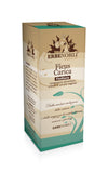 FICUS CARICA