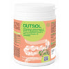 GUTSOL POLVERE | HERBOPLANET
