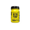 Nitropump | Arginina alpha chetoglutarato
