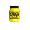 Glutammina 500g
