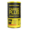 Carbo Plus PRO