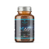 MAG+ BioPowered Magnesio Bisglicinato