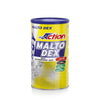 Malto Dex Energy 100% Maltodestrine