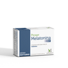 PROSER MELATONINA FAST | MEDIPLANT