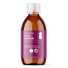 Metabolik Drena Androide - Mediplant