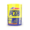 Mineral Plus Isotonic 400g