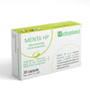 MENTA HP | HERBOPLANET