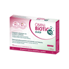 OMNi-BiOTiC® 10 AAD