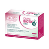 OMNi-BiOTiC® 10 AAD