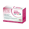 OMNi-BiOTiC® 10 AAD Kids (20 bustine)