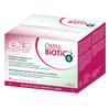 OMNi-BiOTiC 6