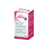 OMNi-BiOTiC® 6