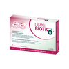 OMNi-BiOTiC 6