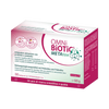 OMNI BIOTIC METATOX