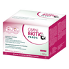 OMNi-BiOTiC® PANDA