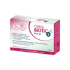 OMNi-BiOTiC® Pro-Vi 5