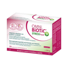 OMNi-BiOTiC STRESS REPAIR