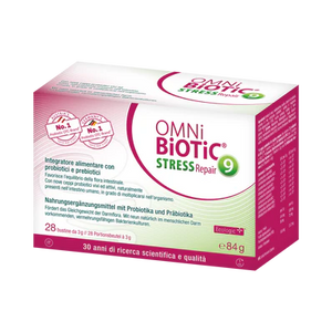 OMNi-BiOTiC STRESS REPAIR