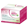 OMNi-BiOTiC® STRESS Repair